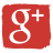 googleplus