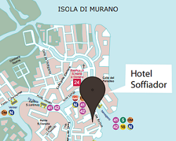 hotelsoffiadormappadownload