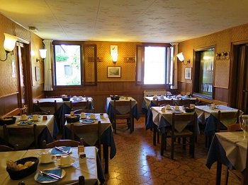 alsoffiador-ristorante